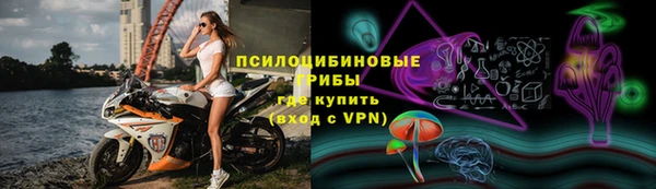 гидропоника Заволжск