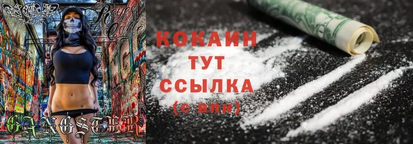 гидропоника Заволжск