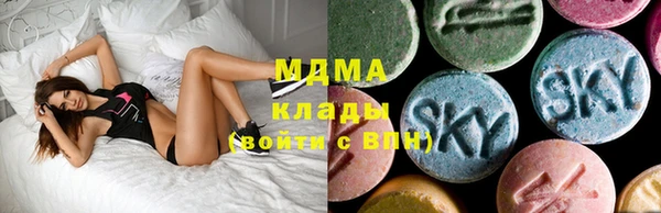 гидропоника Заволжск